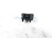 Sold 2017 Toyota Sienna Front Driver Impact Airbag Sensor 89173 08040 Replacement Sold 2017 Toyota Sienna Front Driver Impact Airbag Sensor 89173 08040 Replacement thumbnail