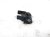 Sold 2017 Toyota Sienna Front Driver Impact Airbag Sensor 89173 08040 Replacement Sold 2017 Toyota Sienna Front Driver Impact Airbag Sensor 89173 08040 Replacement thumbnail