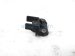 Sold 2017 Toyota Sienna Front Driver Impact Airbag Sensor 89173 08040 Replacement Sold 2017 Toyota Sienna Front Driver Impact Airbag Sensor 89173 08040 Replacement thumbnail