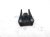 Sold 2017 Toyota Sienna Front Driver Impact Airbag Sensor 89173 08040 Replacement Sold 2017 Toyota Sienna Front Driver Impact Airbag Sensor 89173 08040 Replacement thumbnail