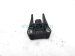 Sold 2017 Toyota Sienna Front Driver Impact Airbag Sensor 89173 08040 Replacement Sold 2017 Toyota Sienna Front Driver Impact Airbag Sensor 89173 08040 Replacement thumbnail