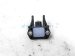 Sold 2017 Toyota Sienna Front Driver Impact Airbag Sensor 89173 08040 Replacement Sold 2017 Toyota Sienna Front Driver Impact Airbag Sensor 89173 08040 Replacement thumbnail