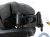 Sold 2017 Toyota Sienna Front Driver Impact Airbag Sensor 89173 08040 Replacement Sold 2017 Toyota Sienna Front Driver Impact Airbag Sensor 89173 08040 Replacement thumbnail