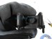Sold 2017 Toyota Sienna Front Driver Impact Airbag Sensor 89173 08040 Replacement Sold 2017 Toyota Sienna Front Driver Impact Airbag Sensor 89173 08040 Replacement thumbnail