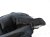 Sold 2017 Toyota Sienna Front Driver Impact Airbag Sensor 89173 08040 Replacement Sold 2017 Toyota Sienna Front Driver Impact Airbag Sensor 89173 08040 Replacement thumbnail