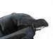 Sold 2017 Toyota Sienna Front Driver Impact Airbag Sensor 89173 08040 Replacement Sold 2017 Toyota Sienna Front Driver Impact Airbag Sensor 89173 08040 Replacement thumbnail