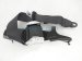 Sold 2018 Subaru Crosstrek 2nd Row Rear Left Seat Belt Black 64660FL370VH Replacement Sold 2018 Subaru Crosstrek 2nd Row Rear Left Seat Belt Black 64660FL370VH Replacement thumbnail