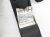 Sold 2018 Subaru Crosstrek 2nd Row Rear Left Seat Belt Black 64660FL370VH Replacement Sold 2018 Subaru Crosstrek 2nd Row Rear Left Seat Belt Black 64660FL370VH Replacement thumbnail