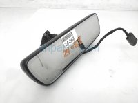 $150 Subaru INTERIOR REAR VIEW MIRROR $150 Subaru INTERIOR REAR VIEW MIRROR