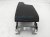 Sold 2018 Subaru Crosstrek Arm Rest Center Console Lid Black 92114FL031VH Replacement Sold 2018 Subaru Crosstrek Arm Rest Center Console Lid Black 92114FL031VH Replacement thumbnail