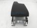 Sold 2018 Subaru Crosstrek Arm Rest Center Console Lid Black 92114FL031VH Replacement Sold 2018 Subaru Crosstrek Arm Rest Center Console Lid Black 92114FL031VH Replacement thumbnail