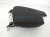 Sold 2018 Subaru Crosstrek Arm Rest Center Console Lid Black 92114FL031VH Replacement Sold 2018 Subaru Crosstrek Arm Rest Center Console Lid Black 92114FL031VH Replacement thumbnail