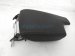 Sold 2018 Subaru Crosstrek Arm Rest Center Console Lid Black 92114FL031VH Replacement Sold 2018 Subaru Crosstrek Arm Rest Center Console Lid Black 92114FL031VH Replacement thumbnail