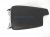 Sold 2018 Subaru Crosstrek Arm Rest Center Console Lid Black 92114FL031VH Replacement Sold 2018 Subaru Crosstrek Arm Rest Center Console Lid Black 92114FL031VH Replacement thumbnail