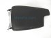 Sold 2018 Subaru Crosstrek Arm Rest Center Console Lid Black 92114FL031VH Replacement Sold 2018 Subaru Crosstrek Arm Rest Center Console Lid Black 92114FL031VH Replacement thumbnail
