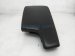 Sold 2018 Subaru Crosstrek Arm Rest Center Console Lid Black 92114FL031VH Replacement Sold 2018 Subaru Crosstrek Arm Rest Center Console Lid Black 92114FL031VH Replacement thumbnail