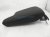Sold 2018 Subaru Crosstrek Arm Rest Center Console Lid Black 92114FL031VH Replacement Sold 2018 Subaru Crosstrek Arm Rest Center Console Lid Black 92114FL031VH Replacement thumbnail