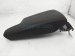Sold 2018 Subaru Crosstrek Arm Rest Center Console Lid Black 92114FL031VH Replacement Sold 2018 Subaru Crosstrek Arm Rest Center Console Lid Black 92114FL031VH Replacement thumbnail