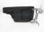 Sold 2018 Subaru Crosstrek Arm Rest Center Console Lid Black 92114FL031VH Replacement Sold 2018 Subaru Crosstrek Arm Rest Center Console Lid Black 92114FL031VH Replacement thumbnail