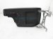 Sold 2018 Subaru Crosstrek Arm Rest Center Console Lid Black 92114FL031VH Replacement Sold 2018 Subaru Crosstrek Arm Rest Center Console Lid Black 92114FL031VH Replacement thumbnail