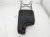 Sold 2018 Subaru Crosstrek Arm Rest Center Console Lid Black 92114FL031VH Replacement Sold 2018 Subaru Crosstrek Arm Rest Center Console Lid Black 92114FL031VH Replacement thumbnail