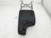Sold 2018 Subaru Crosstrek Arm Rest Center Console Lid Black 92114FL031VH Replacement Sold 2018 Subaru Crosstrek Arm Rest Center Console Lid Black 92114FL031VH Replacement thumbnail