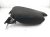 Sold 2018 Subaru Crosstrek Arm Rest Center Console Lid Black 92114FL031VH Replacement Sold 2018 Subaru Crosstrek Arm Rest Center Console Lid Black 92114FL031VH Replacement thumbnail