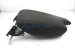 Sold 2018 Subaru Crosstrek Arm Rest Center Console Lid Black 92114FL031VH Replacement Sold 2018 Subaru Crosstrek Arm Rest Center Console Lid Black 92114FL031VH Replacement thumbnail