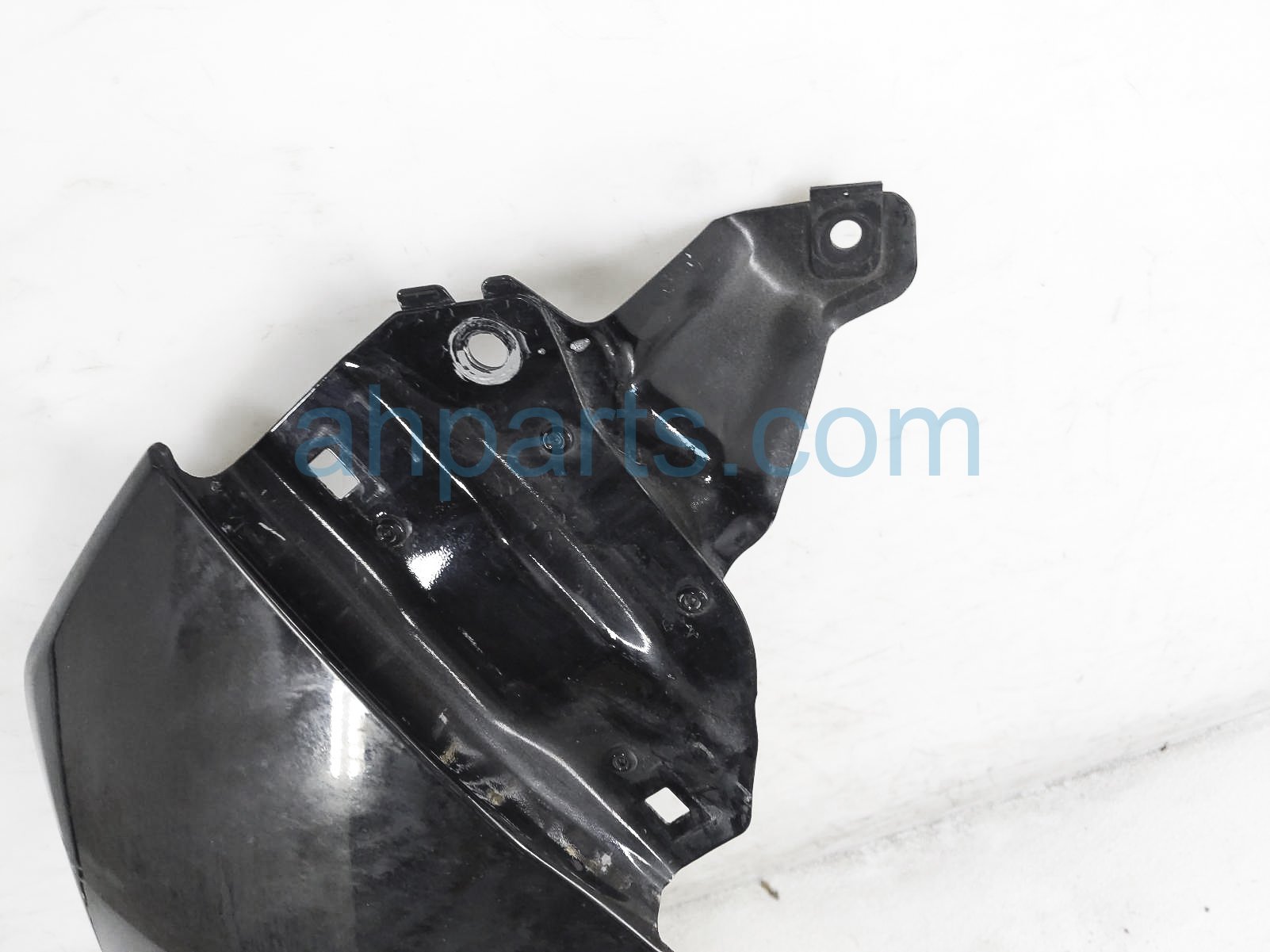 Sold 2020 Honda Clarity Front Passenger Fender - Black * 60211-TRV