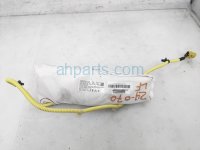 $295 Honda DRIVER SEAT AIRBAG $295 Honda DRIVER SEAT AIRBAG