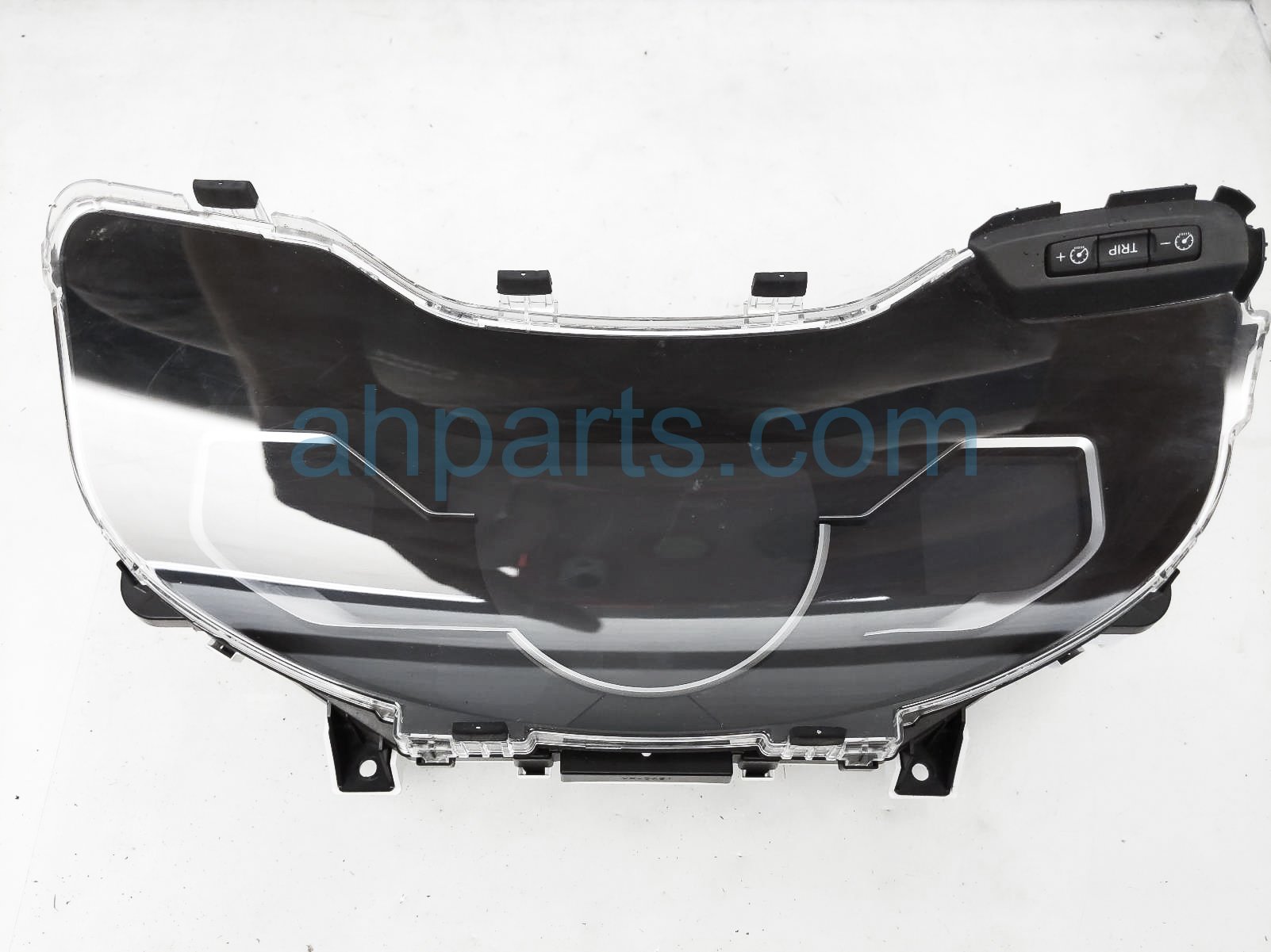 $99 Honda SPEEDO INSTRUMENT CLUSTER - 68K MI $99 Honda SPEEDO INSTRUMENT CLUSTER - 68K MI