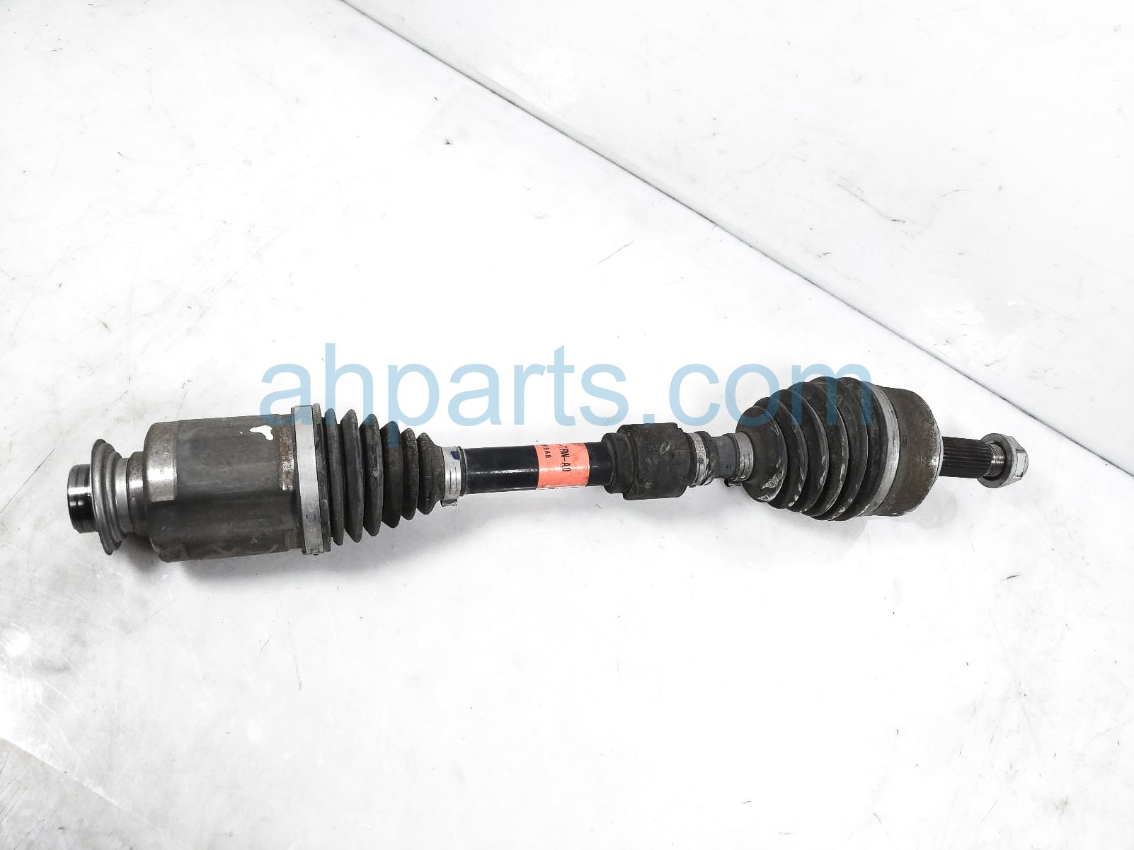 $100 Honda FR/RH CV AXLE DRIVE SHAFT $100 Honda FR/RH CV AXLE DRIVE SHAFT