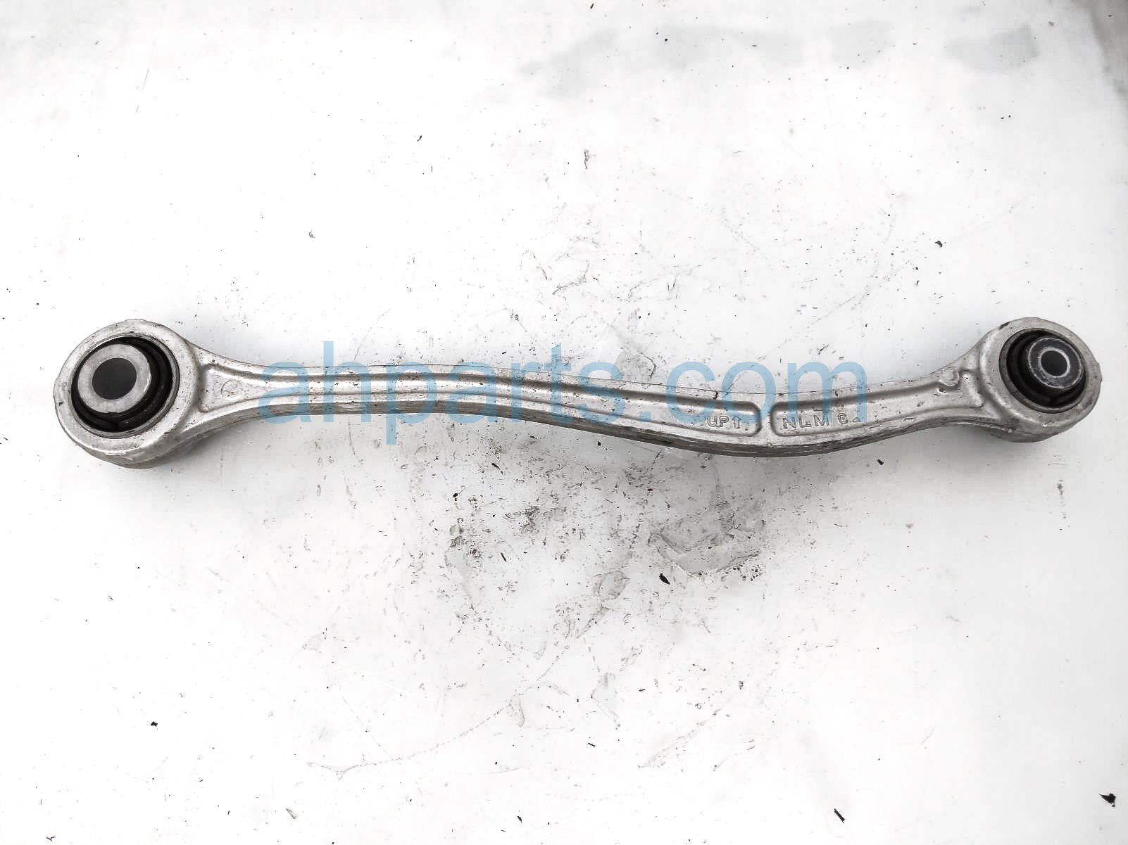 $65 Honda RR/RH REARWARD UPPER CONTROL ARM $65 Honda RR/RH REARWARD UPPER CONTROL ARM