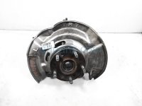 $99 Honda FR/LH SPINDLE KNUCKLE HUB $99 Honda FR/LH SPINDLE KNUCKLE HUB