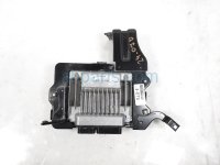$150 Honda ENGINE COMPUTER UNIT - AT $150 Honda ENGINE COMPUTER UNIT - AT