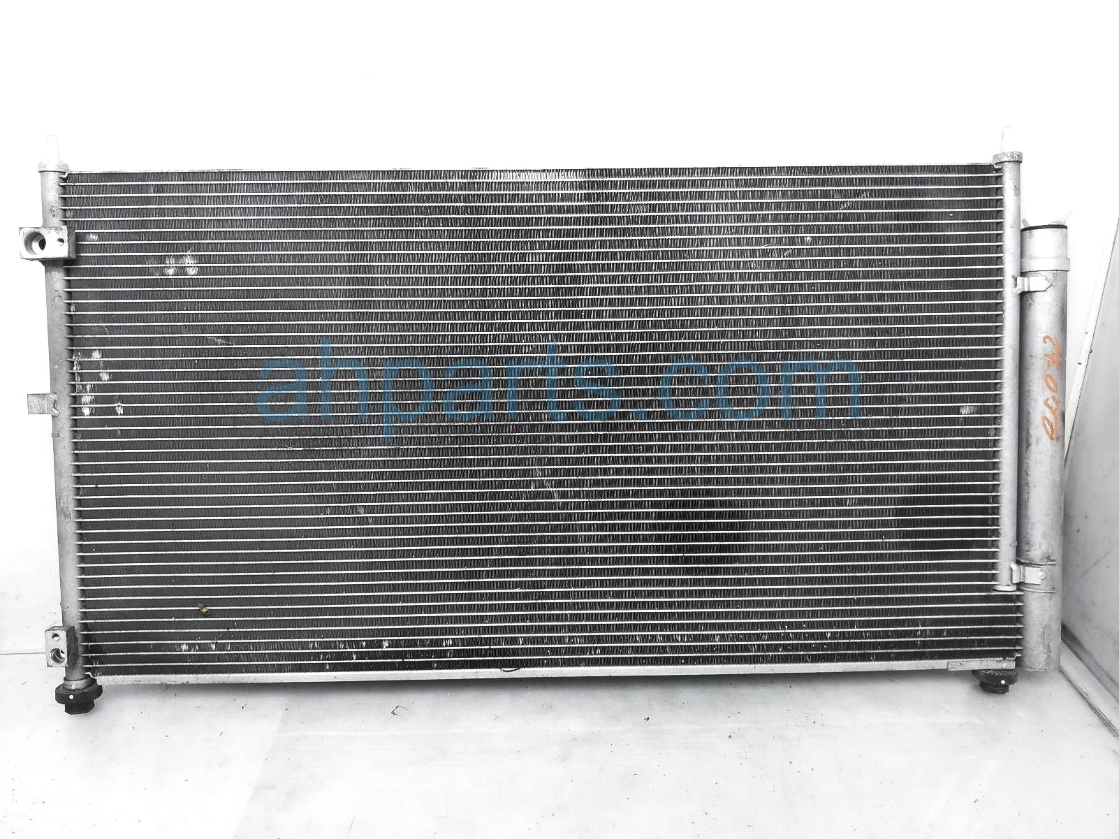 $200 Honda AC CONDENSER $200 Honda AC CONDENSER