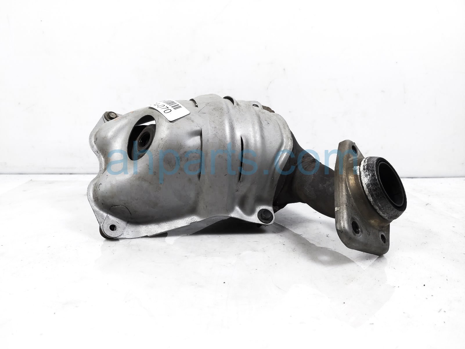 $300 Honda EXHAUST MANIFOLD - 1.5L $300 Honda EXHAUST MANIFOLD - 1.5L