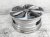 Sold 2020 Honda Clarity Rear Passenger Wheel / Rim 42800 TRT N90 Replacement Sold 2020 Honda Clarity Rear Passenger Wheel / Rim 42800 TRT N90 Replacement thumbnail