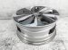 Sold 2020 Honda Clarity Rear Passenger Wheel / Rim 42800 TRT N90 Replacement Sold 2020 Honda Clarity Rear Passenger Wheel / Rim 42800 TRT N90 Replacement thumbnail