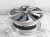 Sold 2020 Honda Clarity Rear Passenger Wheel / Rim 42800 TRT N90 Replacement Sold 2020 Honda Clarity Rear Passenger Wheel / Rim 42800 TRT N90 Replacement thumbnail