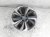 Sold 2020 Honda Clarity Rear Passenger Wheel / Rim 42800 TRT N90 Replacement Sold 2020 Honda Clarity Rear Passenger Wheel / Rim 42800 TRT N90 Replacement thumbnail