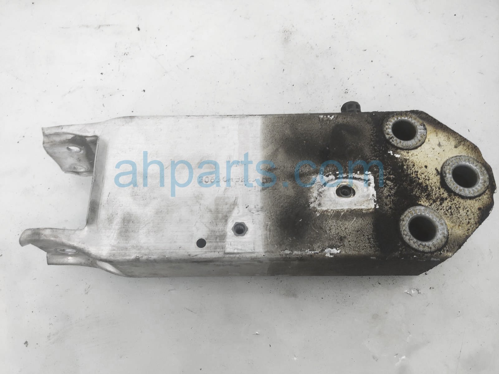 $40 BMW FR/RH BUMPER EXTENSION BRACKET $40 BMW FR/RH BUMPER EXTENSION BRACKET