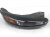 Sold 2021 Hyundai Venue Passenger Daytime Running Lamp / Light 92208 K2100 Replacement Sold 2021 Hyundai Venue Passenger Daytime Running Lamp / Light 92208 K2100 Replacement thumbnail