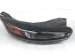 Sold 2021 Hyundai Venue Passenger Daytime Running Lamp / Light 92208 K2100 Replacement Sold 2021 Hyundai Venue Passenger Daytime Running Lamp / Light 92208 K2100 Replacement thumbnail