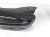 Sold 2021 Hyundai Venue Passenger Daytime Running Lamp / Light 92208 K2100 Replacement Sold 2021 Hyundai Venue Passenger Daytime Running Lamp / Light 92208 K2100 Replacement thumbnail