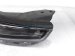 Sold 2021 Hyundai Venue Passenger Daytime Running Lamp / Light 92208 K2100 Replacement Sold 2021 Hyundai Venue Passenger Daytime Running Lamp / Light 92208 K2100 Replacement thumbnail