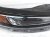 Sold 2021 Hyundai Venue Passenger Daytime Running Lamp / Light 92208 K2100 Replacement Sold 2021 Hyundai Venue Passenger Daytime Running Lamp / Light 92208 K2100 Replacement thumbnail