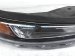 Sold 2021 Hyundai Venue Passenger Daytime Running Lamp / Light 92208 K2100 Replacement Sold 2021 Hyundai Venue Passenger Daytime Running Lamp / Light 92208 K2100 Replacement thumbnail