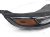 Sold 2021 Hyundai Venue Passenger Daytime Running Lamp / Light 92208 K2100 Replacement Sold 2021 Hyundai Venue Passenger Daytime Running Lamp / Light 92208 K2100 Replacement thumbnail