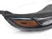 Sold 2021 Hyundai Venue Passenger Daytime Running Lamp / Light 92208 K2100 Replacement Sold 2021 Hyundai Venue Passenger Daytime Running Lamp / Light 92208 K2100 Replacement thumbnail